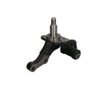 Fusée d'essieu, suspension de roue REINHOCH RH08-7002