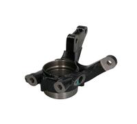 Fusée d'essieu, suspension de roue REINHOCH RH08-7006