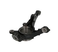 Fusée d'essieu, suspension de roue REINHOCH RH08-8006