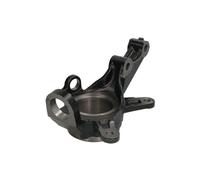 Fusée d'essieu, suspension de roue REINHOCH RH08-8008