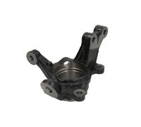 REINHOCH RH08-8009 Fusée de roue
