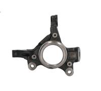 Fusée d'essieu, suspension de roue REINHOCH RH08-8009 pour COROLLA 2 2002-2006
