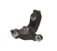 REINHOCH Fusée d'essieu RH08-8014 pour MAZDA 3 (BK) 2006-2009