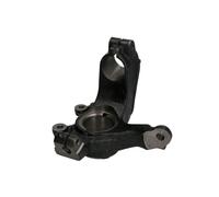Fusée d'essieu, suspension de roue REINHOCH RH08-8016