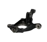 Fusée d'essieu, suspension de roue REINHOCH RH08-8018