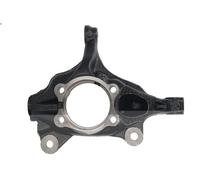 Fusée d'essieu, suspension de roue REINHOCH RH08-8018 pour 3 (BM, BN) 1.5 2016-