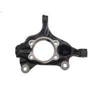 Fusée d'essieu, suspension de roue REINHOCH RH08-8020 pour CX-5 2 2011-2017