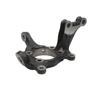 REINHOCH RH08-8023 Fusée de roue