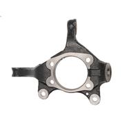 Fusée d'essieu, suspension de roue REINHOCH RH08-8023 pour AURIS 2 2006-2012
