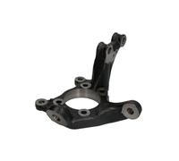 Fusée d'essieu, suspension de roue REINHOCH RH08-8024
