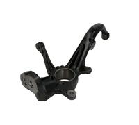Fusée d'essieu, suspension de roue REINHOCH RH08-8027