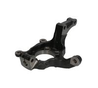Fusée d'essieu, suspension de roue REINHOCH RH08-8030