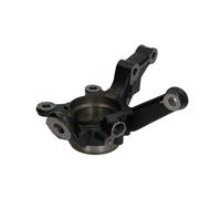REINHOCH RH08-8034 Fusée de roue