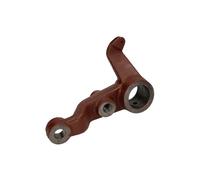 Fusée d'essieu, suspension de roue S-TR STR-80A04