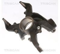 Pivot de roue Fonte 8500 29703 TRISCAN pour AUDI SKODA VW SEAT