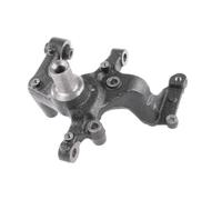Fusée d'essieu, suspension de roue VAICO V10-5122