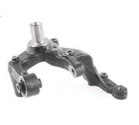 Fusée d'essieu, suspension de roue VAICO V10-5123 pour A3 (8P1) 2 2006-2012