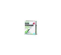 4M- Fusee, 5663298, Multicolore