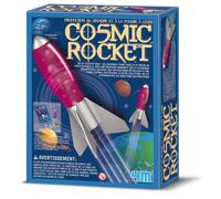 4m 4m Kidz Labs - Cosmic Rocket