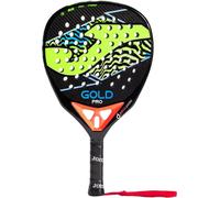 Fusée Joma Gold Pro au padel 401519109