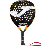 Fusée Joma Valkiria Pro au padel 401603109