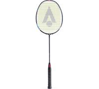 Fusée Karakal Black Zone Pro KB23002