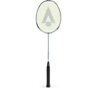 Fusée Karakal zone noire lite KB23003