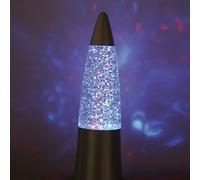 Fusée lumineuse