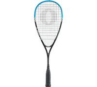 Fusée Oliver Junior Squash 01416JR