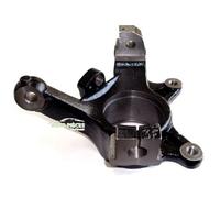 FUSEE PIVOT AVANT GAUCHE RENAULT MASTER 2 II 8200642122 AUTRE REN8200642122AD AP