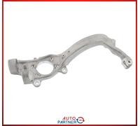 Fusée pour Audi A6 4F Boîtier de Roulement Roue avant Droit Comme 4F0407254H Neu