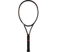 Fusée Prince Beast O3 98 300g 7T59G091
