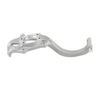 Fusee Roulement Boîtier Essieu Avant Gauche for Audi A4 B8 A5 8t3 8ta Q5 8rb
