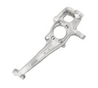 Suspension Fusée Essieu Droit for Audi A4 8KH 8K5 8K2 B8 8K0407254S 8K0407254AB