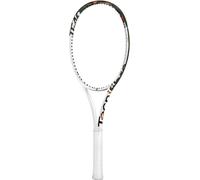 Fusée Tecnifibre Tf-40 v3 315 16m 14TF44156