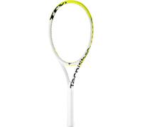 Fusée Tecnifibre Tf-x1 v2 305 14TFX3054