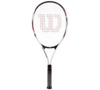 Fusée Wilson fusion xl WR147910U