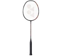 Yonex Astrox-22 Lt Badminton Racket Argenté