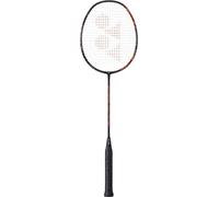 Yonex Astrox 22 LT black-red
