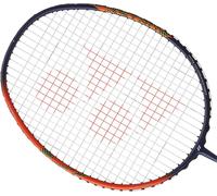 Raquette de badminton Astrox feel 4u5 - Yonex Unique Orange