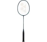 Fusée Yonex nanoflare 800 jeu vert foncé BNF800G3DG