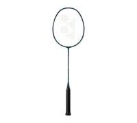 Fusée Yonex nanoflare 800 joue au vert profond BNF800PL3DG