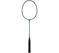 Raquette de badminton Yonex Nanoflare 800 Tour - deep green 4UG5