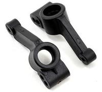 Fusees arriere (2) G