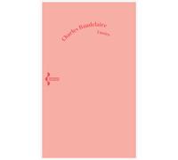Fusées - Charles Baudelaire - Seghers - Poche - Poésie