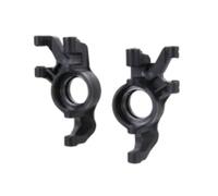 FUSEES DE DIRECTION GAUCHE ET DROITE X-MAXX (V2.0) x2 - 7737X