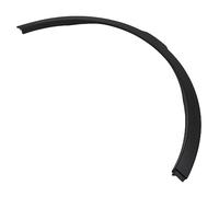 Fusées de Garde-boue Avant, Remplacement de Passage de Roue Avant Gauche LR036053 pour L538 2012 à 2018