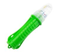Fusées De Sécurité,Accessoires lampe signalisation survie étanches marine - Fusées De Détresse Marines | Sauvetage, détresse, secours routier, plaisance nautique et amarrage