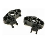 Fusées droite/gauche - Traxxas TRX5334 G