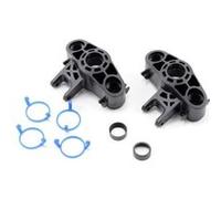 Fusées droite gauche (x2) - Traxxas TRX5334R G